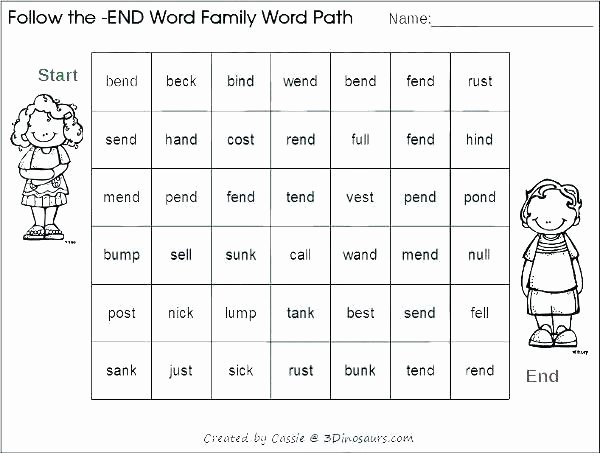 Positional Words Worksheet for Kindergarten Positional Words Worksheets for Preschool – Odmartlifestyle