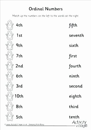 Positional Words Worksheet for Kindergarten Preposition Worksheet Prepositions Can Show Positions In