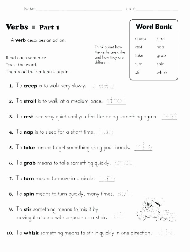 Positional Words Worksheets for Preschool Delighted Left and Right Worksheets Fun Kindergarten
