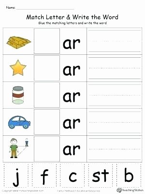 Positional Words Worksheets for Preschool F Words for Kindergarten Math Free Kindergarten Worksheets
