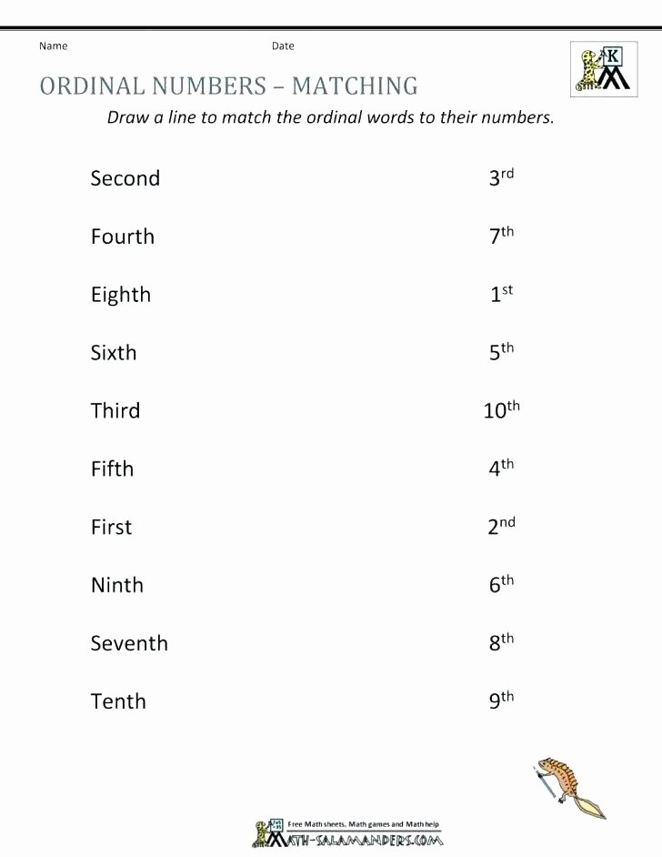 Positional Words Worksheets Kindergarten Position Worksheets for Kindergarten