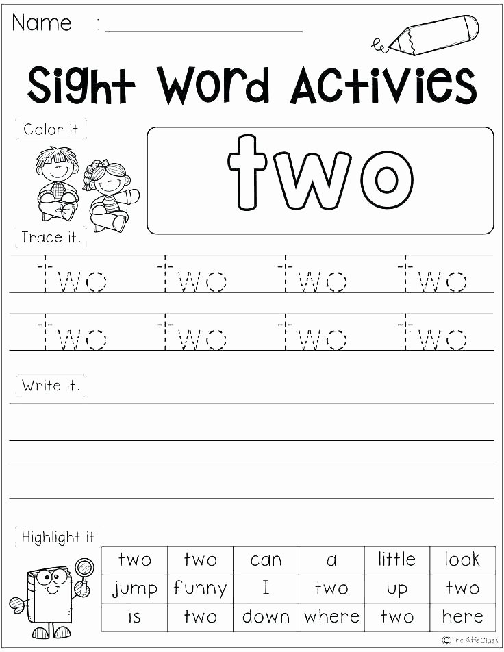 Positional Words Worksheets Pdf Kindergarten Words Worksheets – Openlayers