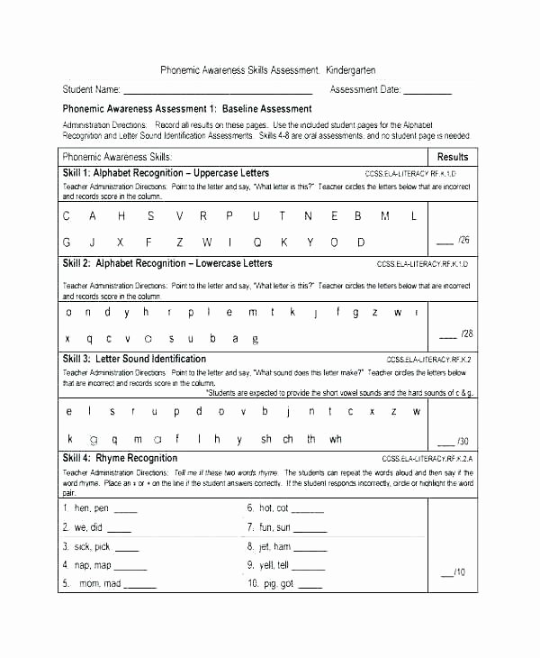short vowel reading worksheets kindergarten assessment best of grade maths pdf
