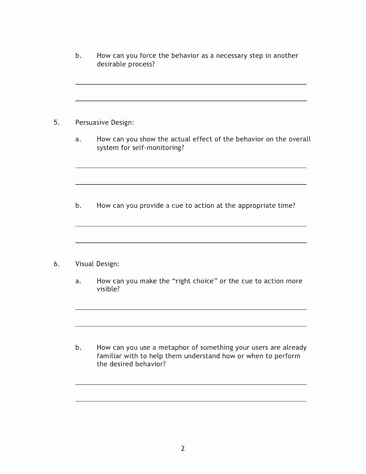 Positive Parenting Worksheets Behavior Worksheets
