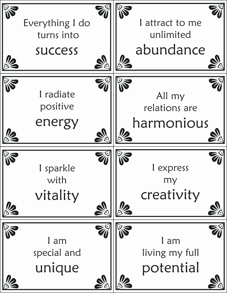 Positive Self Esteem Worksheets Free Self Esteem Worksheets Ideas About Printable Positive Wo