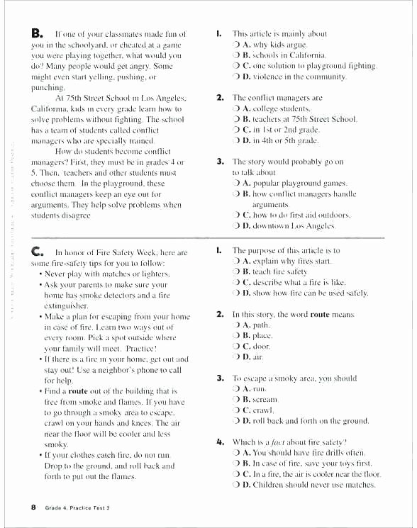 Possessive Pronoun Worksheet 3rd Grade Nouns Worksheets 3rd Grade – Primalvape