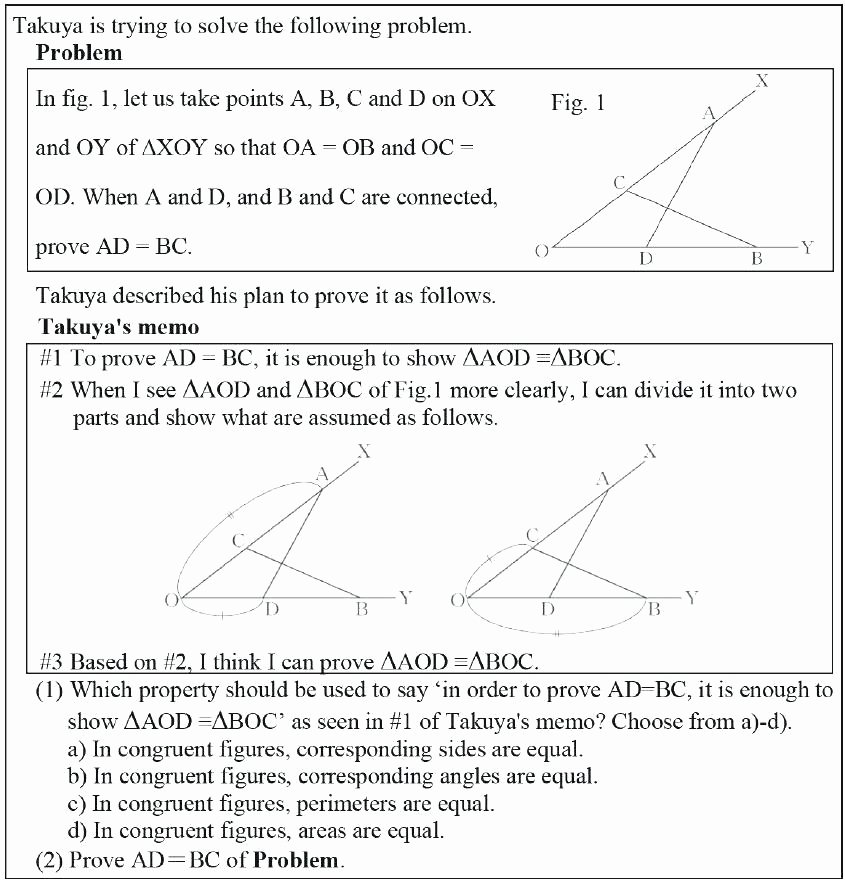Pre Ap Geometry Worksheets Grade 6 Math Geometry Worksheets