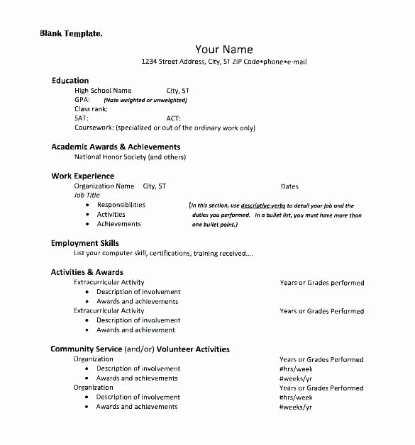 Pre Vocational Skills Worksheets Job Skills Worksheets for Highschool Students