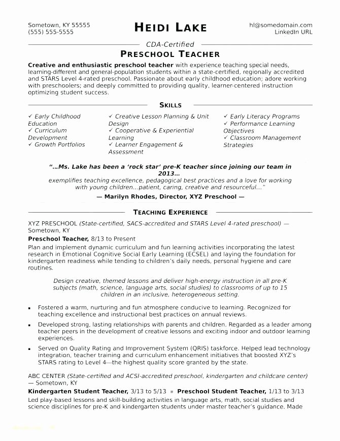 Pre Vocational Worksheets Employment Activities Worksheets