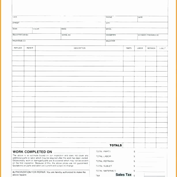 Prediction Worksheets 2nd Grade Home Repair Estimate Template Me Estimation Worksheets