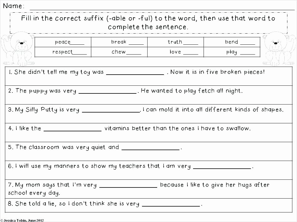 Prefix and Suffix Worksheets Pdf Prefix Un Worksheets Prefixes Suffixes Worksheets Prefix and
