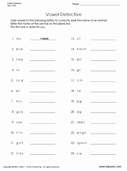 Prefix Worksheets 4th Grade 8th Grade Prefixes and Suffixes Worksheets Prefix Worksheets