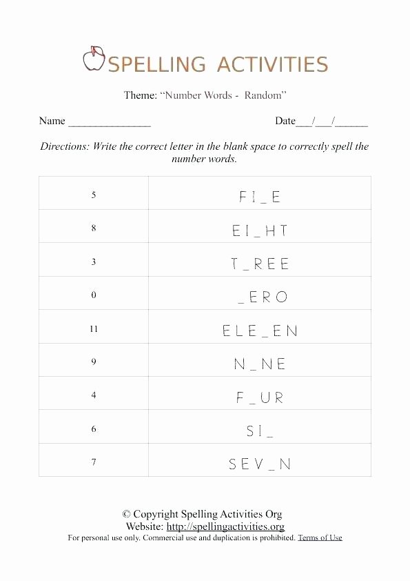 Prefix Worksheets 4th Grade Free Worksheets Prefixes and Suffixes Fourth Grade