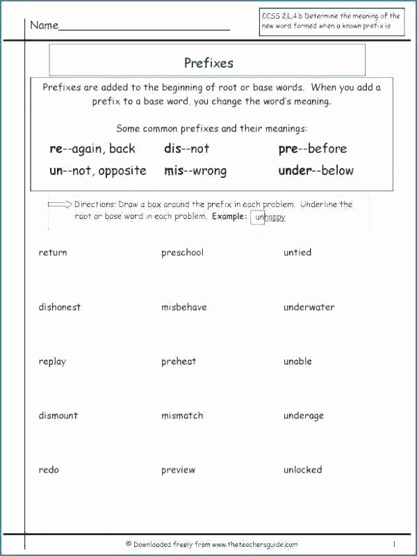 prefix worksheets prefixes exercises suffixes worksheet answers base words and affixes base words worksheets base words worksheet grade 1