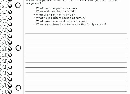 Prefixes Worksheets 3rd Grade Dialogue Worksheets 3rd Grade