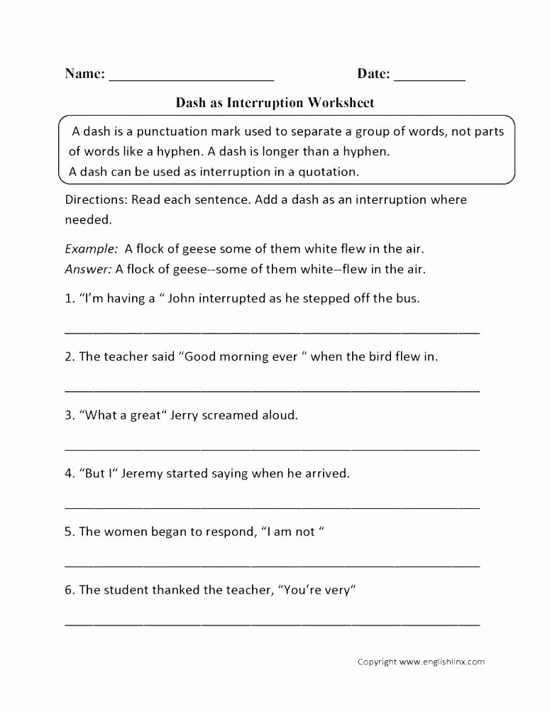 Preposition Worksheets Middle School Middle School Worksheets Reading High Context Clues