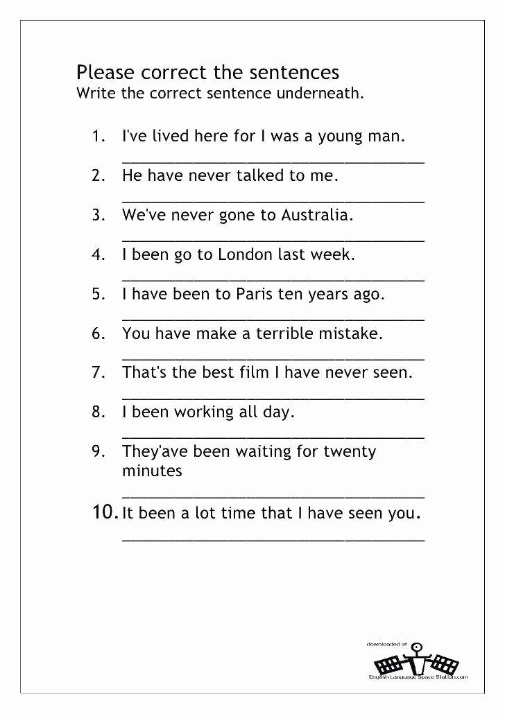 vaap worksheets prepositions of place map practice preposition worksheets for grade worksheets designed for early writers