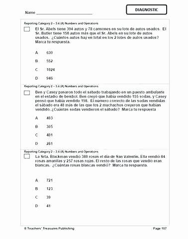 Prepositional Phrases Worksheet 6th Grade 6th Grade Math Practice Worksheets Grade Math Test Prep