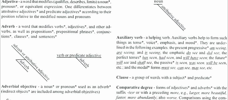 Prepositional Phrases Worksheet 6th Grade Free Prepositional Phrase Worksheets What is A Preposition