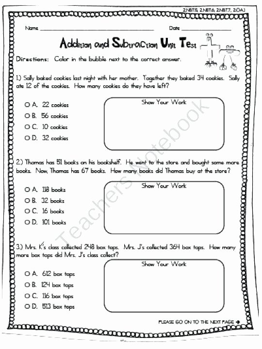 Prepositional Phrases Worksheet 6th Grade Grade Standardized Test Practice Beautiful Grade