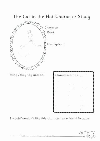 Prepositions Worksheets Middle School Editing and Proofreading Worksheets Middle School Editing