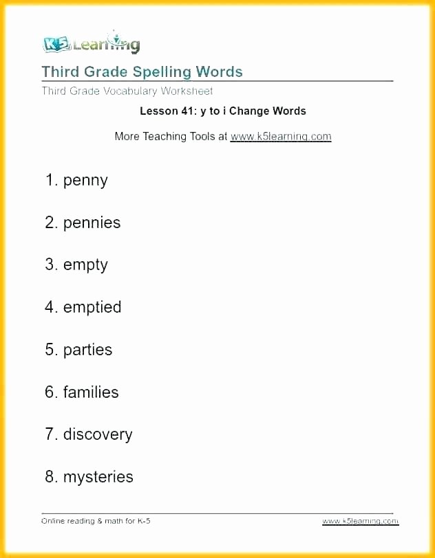Prepositions Worksheets Middle School Grade 6 English Worksheets Pdf