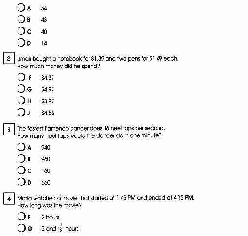 Preschool Addition Worksheets Printable Math Worksheet Addition Kindergarten – originalpatriots