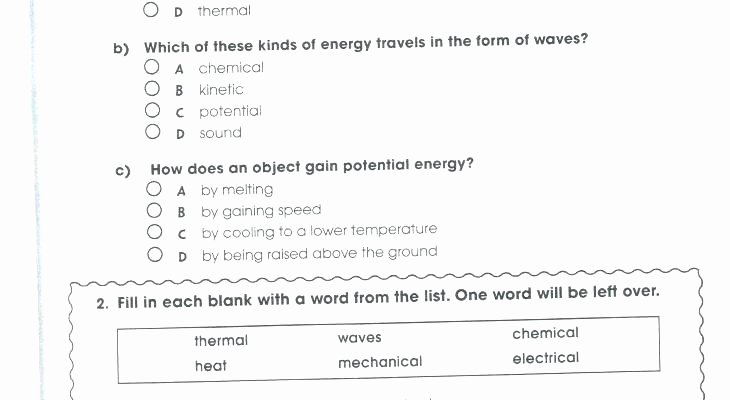 Preschool Addition Worksheets Printable Pre K Math Addition Worksheets for School and Preschool Pdf