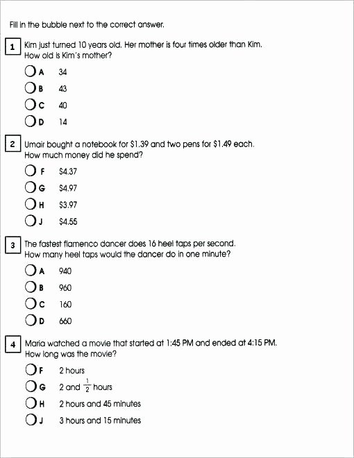 Preschool Addition Worksheets Printable Printable Preschool Math Worksheets K School Addition Free