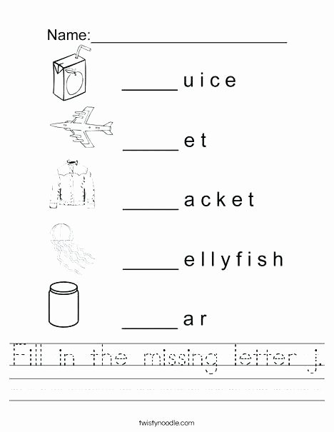 Preschool Letter G Worksheets Free Writing Lowercase Letter Y Your Child Practice Tracing