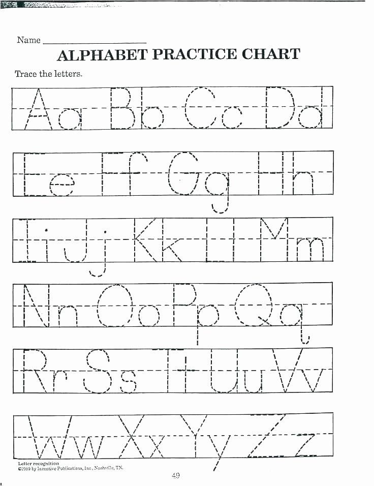 Preschool Letter G Worksheets Printable Alphabet Worksheets – Primalvape