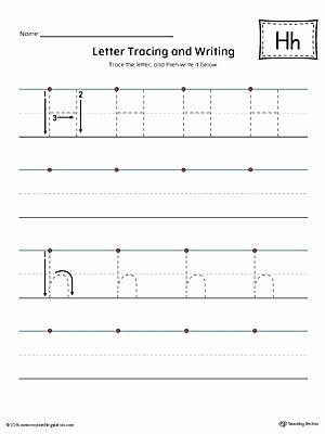 letter h tracing and writing printable worksheet color letter h tracing worksheets preschool letter g tracing worksheets preschool