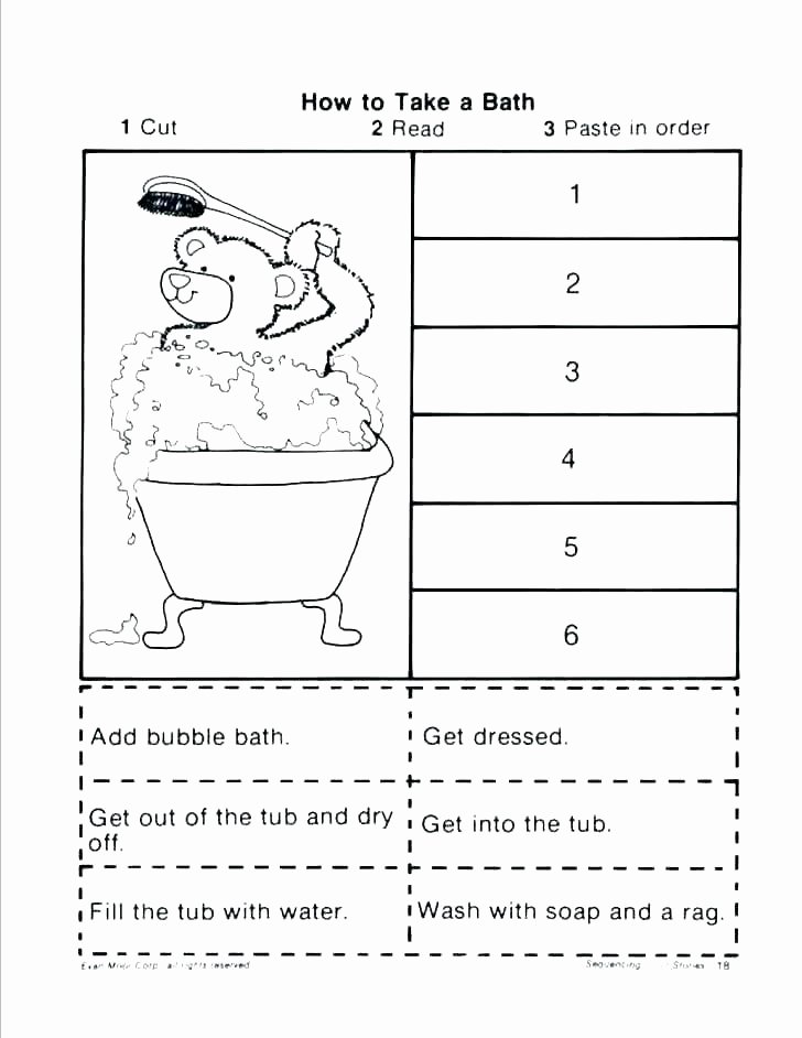 Preschool Letter H Worksheets Letter F Worksheets for Kindergarten