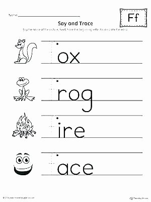 Preschool Letter N Worksheets Preschool and Kindergarten Worksheets Alphabet Letter Hunt G
