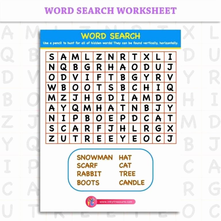 Preschool Letter X Worksheets Looking for Alphabet Letters Best Alphabet Worksheet for