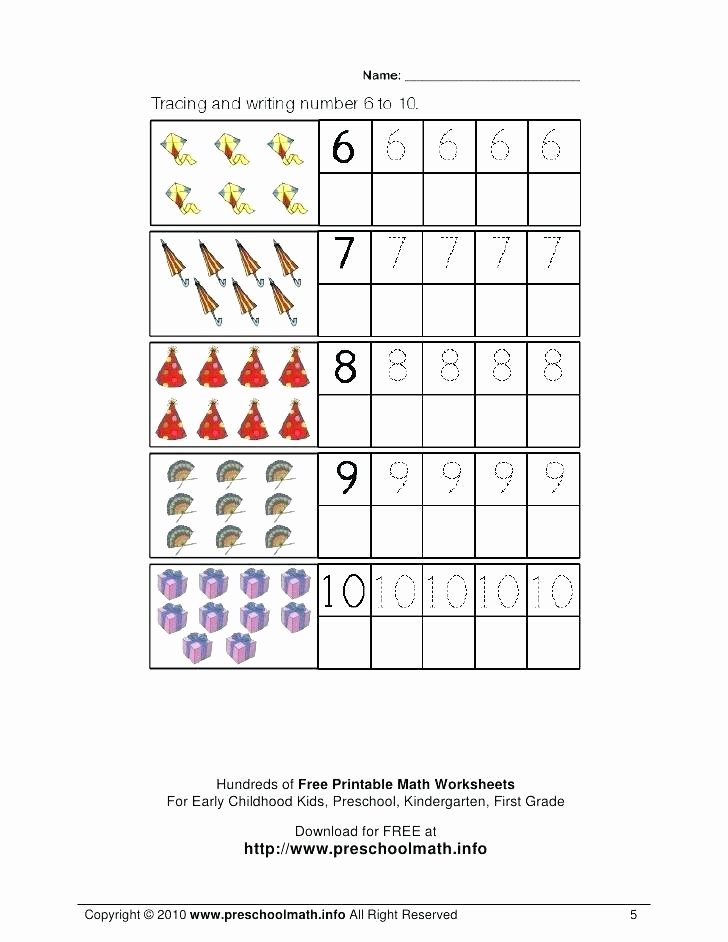 Preschool Math Worksheets Pdf Preschool English Worksheets