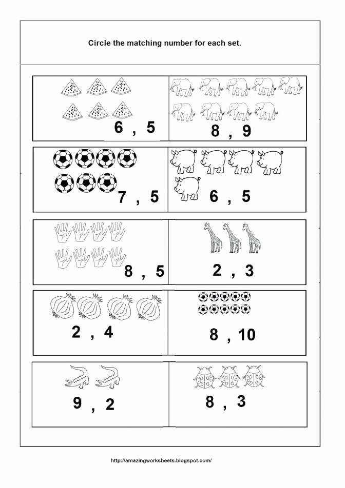 Preschool Math Worksheets Pdf Shapes Worksheets Pdf