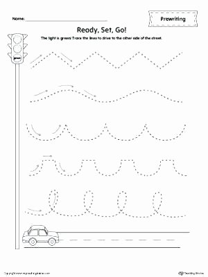 Preschool Opposite Worksheet Free Printable Preschool Number Worksheet Writing Worksheets