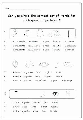 Preschool Opposite Worksheet Free Printable Worksheets Preschoolers Math Printables for