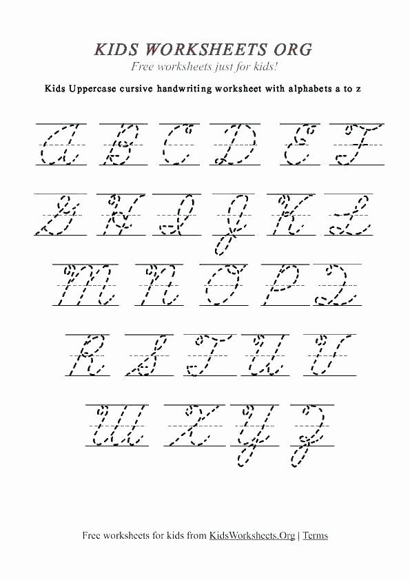 Preschool Opposite Worksheet Free Printable Worksheets Preschoolers Math Printables for