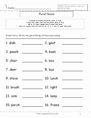 Preschool Opposites Worksheets Opposites Worksheets Kindergarten Worksheet Free Printable