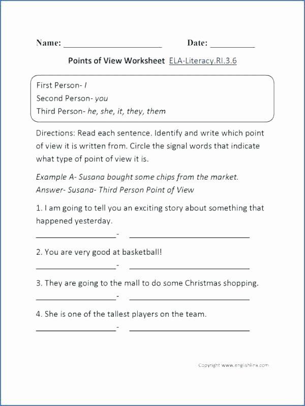 Preschool Sequencing Worksheets Informational Text Worksheets