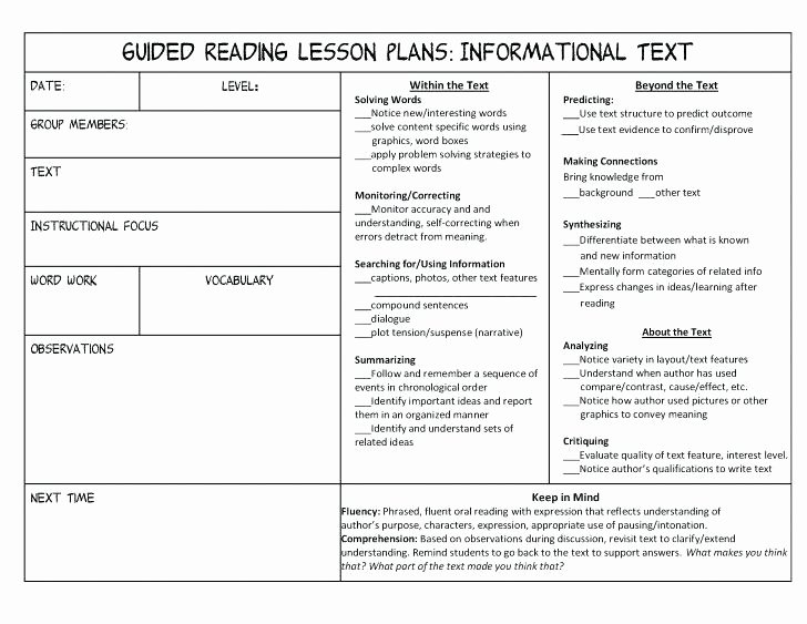 Preschool Sequencing Worksheets Sequencing Informational Text Worksheets Worksheet Reading