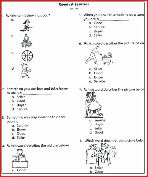 Preschool social Studies Worksheets 3rd Grade south Carolina History Worksheets