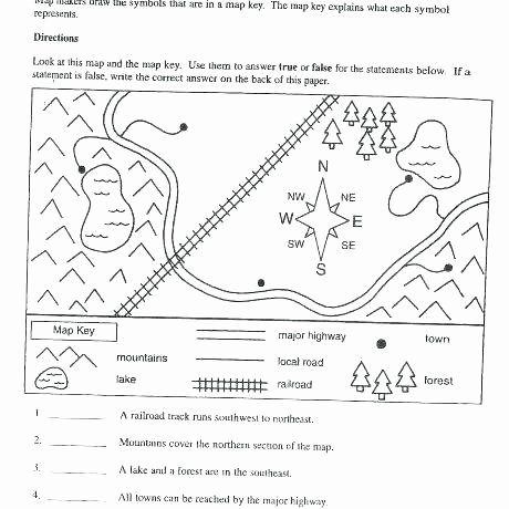 Preschool social Studies Worksheets Free 3rd Grade social Stu S Worksheets 3rd Grade social