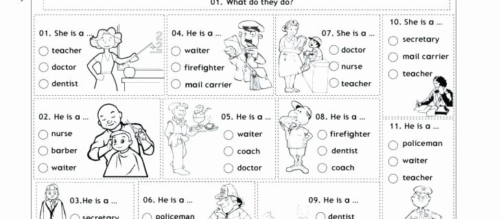 Preschool social Studies Worksheets Kindergarten social Stu S Worksheets