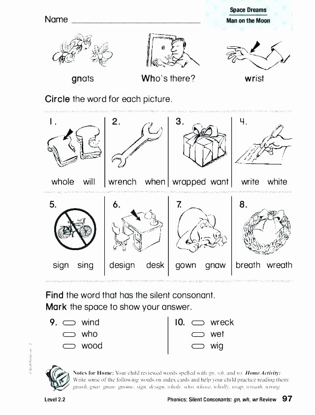Preschool Worksheets Letter B Alphabet Phonics Worksheets Pdf