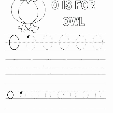 Preschool Worksheets Letter B B Worksheets for Preschoolers Letter M Kindergarten D Lesson