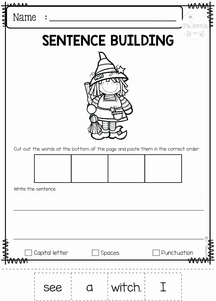 Preschool Worksheets Letter B Free Printable Preschool Worksheets Letter C for the R