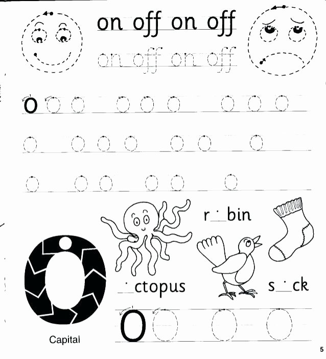 Preschool Worksheets Letter B Letter B Phonics Worksheets Free is for A Worksheet where